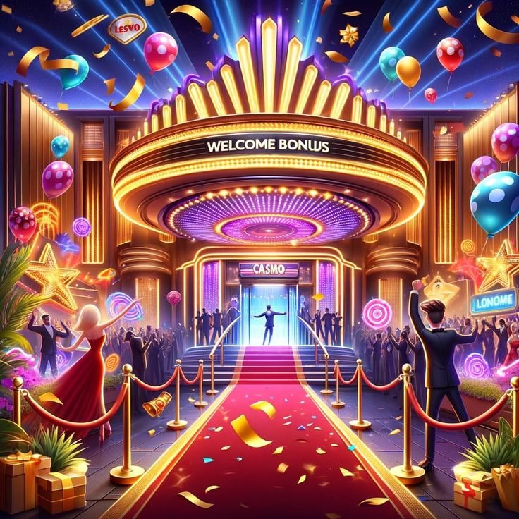 Pengguna mobile browsing bermain game online dengan perlindungan enkripsi