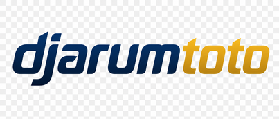 Logo djarumtoto